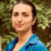 Кристина Романова о компании СантехДомБлш