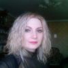 Светлана Жукова о компании СантехДомБлш