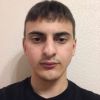 Антон Перминов о компании СантехДомБлш