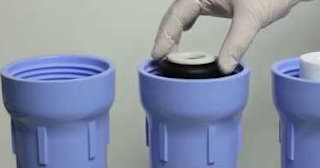 Установка угольных фильтров для воды и вытяжки от 3685 рублей в Балашихе